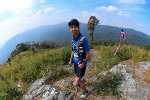 BIB: 
                            <button type="button" onclick="openModal(13513637)" class="btn btn-primary btn-sm float-right btn-popup" data-toggle="modal" data-target=".modal-high-quality">
                        <i class="fas fa-shopping-cart"></i> Add to Cart
                    </button>
                                            <button type="button" onclick="isThisMe(13513637, true)" class="btn btn-success btn-sm float-right btn-popup btn-isme hidden" data-toggle="tooltip" data-placement="bottom" title="นี่คือรูปของคุณใช่ไหม คลิกที่นี่เพื่อเอาเข้าอัลบั้ม">
                        <i class="fas fa-plus"></i> Add to album
                    </button>
                    <button type="button" onclick="isThisMe(13513637, false)" class="btn btn-warning btn-sm float-right btn-popup btn-isnotme hidden">
                        <i class="fas fa-ban"></i> Remove from album
                    </button>